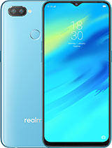Best available price of Realme 2 Pro in Belize