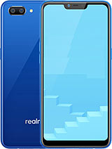 Best available price of Realme C1 (2019) in Belize