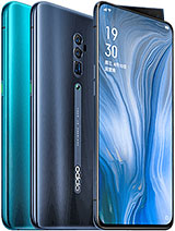 Best available price of Oppo Reno 10x zoom in Belize