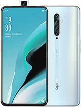 Best available price of Oppo Reno2 F in Belize
