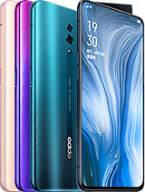 Best available price of Oppo Reno in Belize