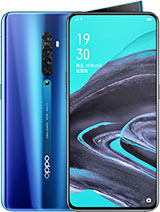 Best available price of Oppo Reno2 in Belize