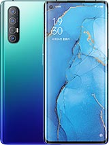 Best available price of Oppo Reno3 Pro 5G in Belize