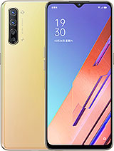 Best available price of Oppo Reno3 Youth in Belize