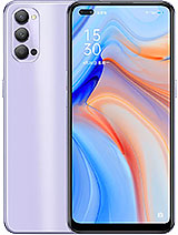 Best available price of Oppo Reno4 5G in Belize
