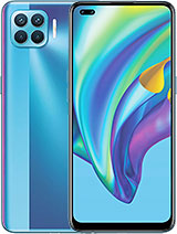 Best available price of Oppo Reno4 Lite in Belize