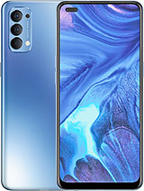 Best available price of Oppo Reno4 in Belize