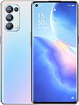 Best available price of Oppo Reno5 Pro 5G in Belize