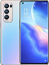 Best available price of Oppo Find X3 Neo in Belize