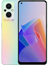 Best available price of Oppo F21 Pro 5G in Belize