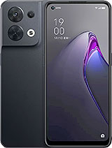 Best available price of Oppo Reno8 (China) in Belize