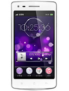 Best available price of Oppo U701 Ulike in Belize