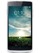 Best available price of Oppo R2001 Yoyo in Belize