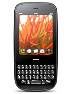 Best available price of Palm Pixi Plus in Belize