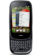 Best available price of Palm Pre 2 CDMA in Belize