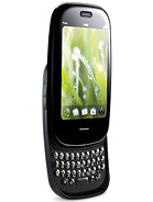Best available price of Palm Pre Plus in Belize