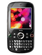 Best available price of Palm Treo Pro in Belize