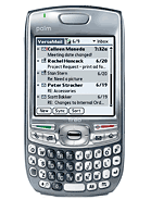Best available price of Palm Treo 680 in Belize