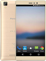 Best available price of Panasonic Eluga A2 in Belize