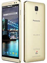 Best available price of Panasonic Eluga I2 in Belize
