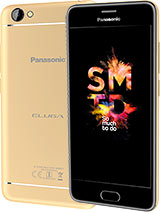 Best available price of Panasonic Eluga I4 in Belize
