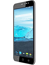Best available price of Panasonic Eluga L2 in Belize