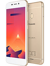Best available price of Panasonic Eluga I5 in Belize