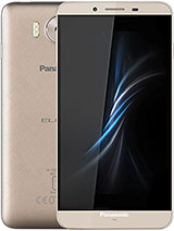 Best available price of Panasonic Eluga Note in Belize
