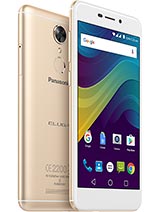 Best available price of Panasonic Eluga Pulse in Belize
