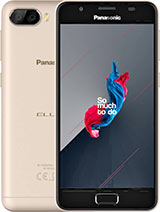 Best available price of Panasonic Eluga Ray 500 in Belize