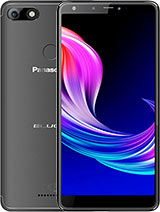 Best available price of Panasonic Eluga Ray 600 in Belize