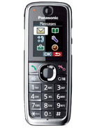 Best available price of Panasonic KX-TU301 in Belize