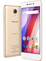 Best available price of Panasonic Eluga I2 Activ in Belize