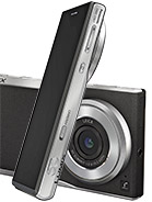 Best available price of Panasonic Lumix Smart Camera CM1 in Belize