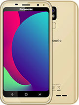 Best available price of Panasonic P100 in Belize