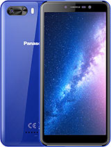 Best available price of Panasonic P101 in Belize