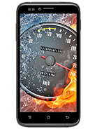 Best available price of Panasonic P11 in Belize