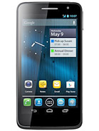 Best available price of Panasonic P51 in Belize