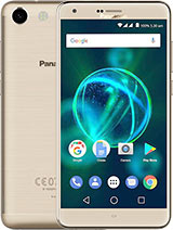 Best available price of Panasonic P55 Max in Belize