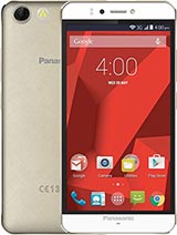 Best available price of Panasonic P55 Novo in Belize