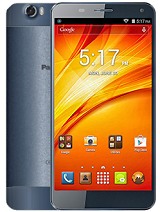 Best available price of Panasonic P61 in Belize