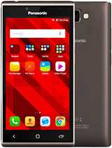 Best available price of Panasonic P66 in Belize