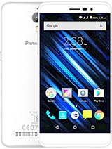 Best available price of Panasonic P77 in Belize