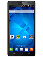 Best available price of Panasonic P81 in Belize