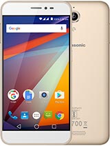 Best available price of Panasonic P85 in Belize