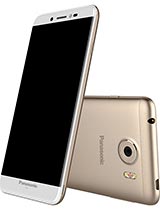 Best available price of Panasonic P88 in Belize
