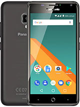 Best available price of Panasonic P9 in Belize