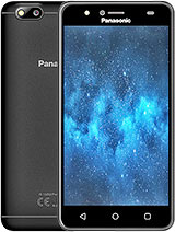 Best available price of Panasonic P90 in Belize