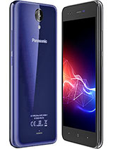 Best available price of Panasonic P91 in Belize