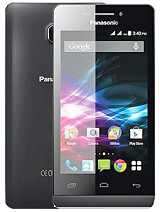 Best available price of Panasonic T40 in Belize